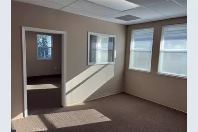 2619 Forest #140, Chico, CA 95928 - Photo 3