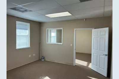 2619 Forest #140, Chico, CA 95928 - Photo 5