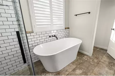 930 Kinder Circle, Orland, CA 95963 - Photo 21