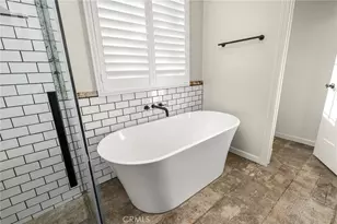 930 Kinder Cir, Orland, CA 95963 - Photo 21