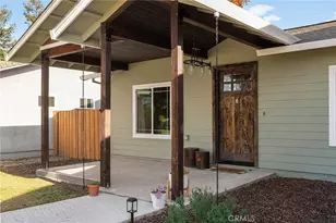 930 Kinder Cir, Orland, CA 95963 - Photo 3