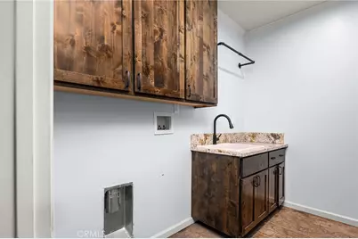 930 Kinder Circle, Orland, CA 95963 - Photo 33