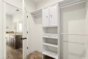 930 Kinder Cir, Orland, CA 95963 - Photo 19