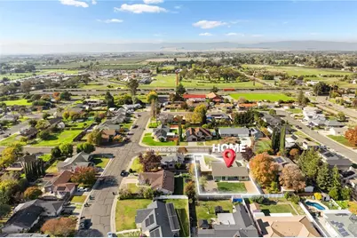 930 Kinder Circle, Orland, CA 95963 - Photo 51
