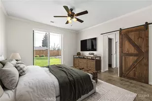 930 Kinder Cir, Orland, CA 95963 - Photo 15