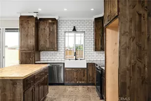930 Kinder Cir, Orland, CA 95963 - Photo 9