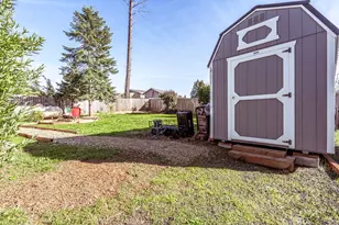 6446 Ponderosa Way, Magalia, CA 95954 - Photo 27