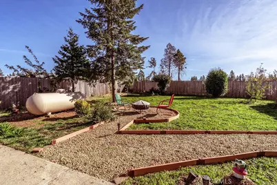 6446 Ponderosa Way, Magalia, CA 95954 - Photo 21