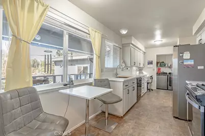 6446 Ponderosa Way, Magalia, CA 95954 - Photo 7