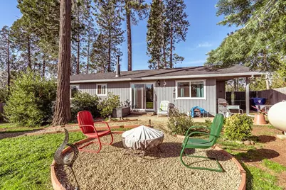 6446 Ponderosa Way, Magalia, CA 95954 - Photo 23