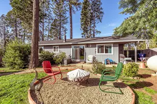 6446 Ponderosa Way, Magalia, CA 95954 - Photo 23