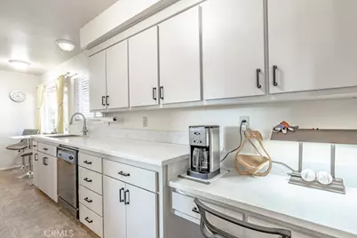 6446 Ponderosa Way, Magalia, CA 95954 - Photo 9