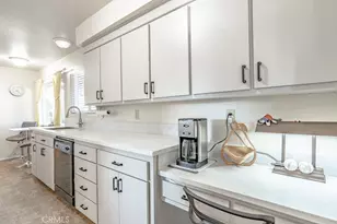 6446 Ponderosa Way, Magalia, CA 95954 - Photo 9