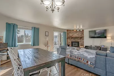 6446 Ponderosa Way, Magalia, CA 95954 - Photo 5