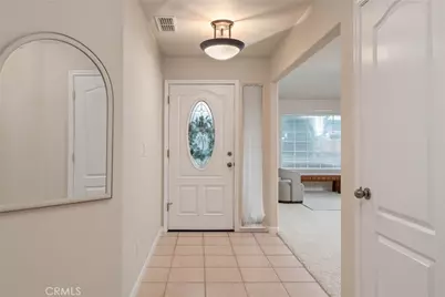 853 Coit Tower Way, Chico, CA 95928 - Photo 15