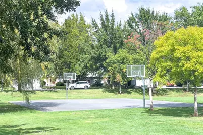 853 Coit Tower Way, Chico, CA 95928 - Photo 9