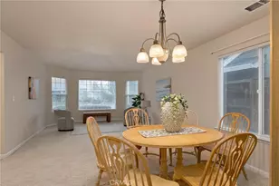 853 Coit Tower Way, Chico, CA 95928 - Photo 25