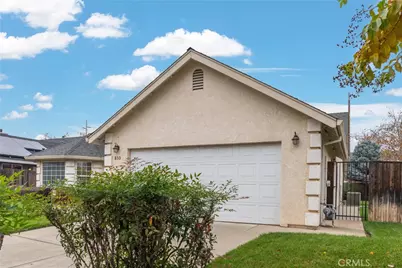 853 Coit Tower Way, Chico, CA 95928 - Photo 13