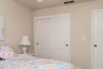 853 Coit Tower Way, Chico, CA 95928 - Photo 33