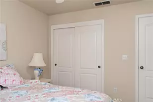 853 Coit Tower Way, Chico, CA 95928 - Photo 33