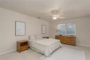 853 Coit Tower Way, Chico, CA 95928 - Photo 35