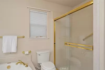 853 Coit Tower Way, Chico, CA 95928 - Photo 41