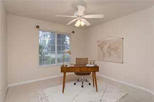 853 Coit Tower Way, Chico, CA 95928 - Photo 29