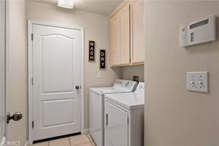 853 Coit Tower Way, Chico, CA 95928 - Photo 31