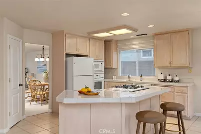 853 Coit Tower Way, Chico, CA 95928 - Photo 21