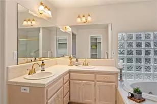 853 Coit Tower Way, Chico, CA 95928 - Photo 39
