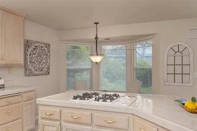 853 Coit Tower Way, Chico, CA 95928 - Photo 23