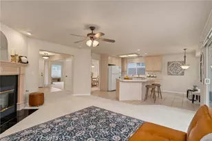 853 Coit Tower Way, Chico, CA 95928 - Photo 19