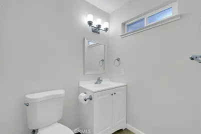 4429 Martel Drive, Olivehurst, CA 95961 - Photo 17