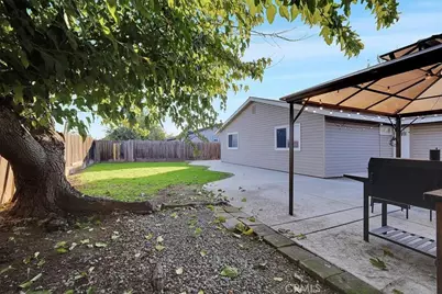4429 Martel Drive, Olivehurst, CA 95961 - Photo 29