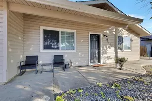 4429 Martel Dr, Olivehurst, CA 95961 - Photo 5