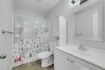 4429 Martel Drive, Olivehurst, CA 95961 - Photo 21