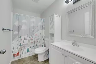 4429 Martel Dr, Olivehurst, CA 95961 - Photo 21