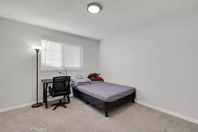 4429 Martel Drive, Olivehurst, CA 95961 - Photo 19