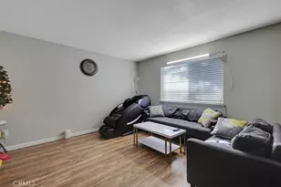 4429 Martel Dr, Olivehurst, CA 95961 - Photo 7