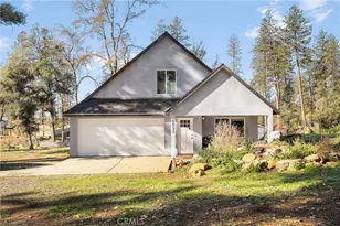 6033 Pentz Rd, Paradise, CA 95969 - Photo 11