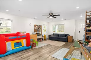 6033 Pentz Rd, Paradise, CA 95969 - Photo 15