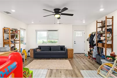 6033 Pentz Road, Paradise, CA 95969 - Photo 3