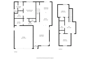 6033 Pentz Rd, Paradise, CA 95969 - Photo 7