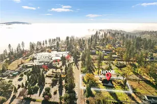 6033 Pentz Rd, Paradise, CA 95969 - Photo 51