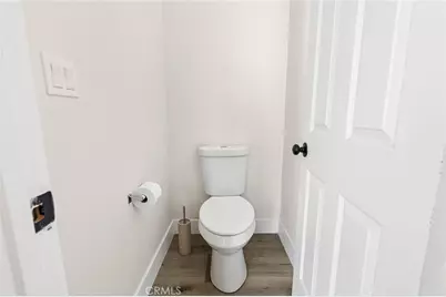 6033 Pentz Road, Paradise, CA 95969 - Photo 27