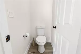 6033 Pentz Rd, Paradise, CA 95969 - Photo 27