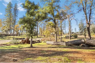 6033 Pentz Road, Paradise, CA 95969 - Photo 49