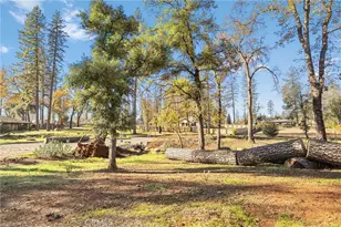 6033 Pentz Rd, Paradise, CA 95969 - Photo 49