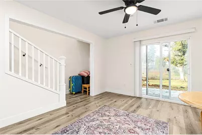 6033 Pentz Road, Paradise, CA 95969 - Photo 5