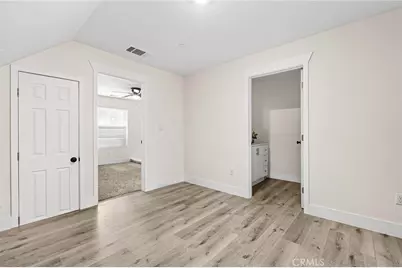 6033 Pentz Road, Paradise, CA 95969 - Photo 35